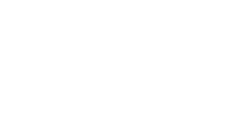 UpFront CPA